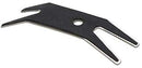 MUSICNOMAD MN224 PREMIUM SPANNER WRENCH