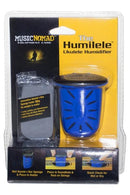MUSICNOMAD MN302 HUMILELE UKULELEKOSTUTIN
