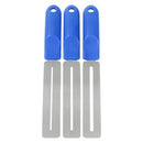 MUSICNOMAD MN225 GRIP GUARDS OTENAUHOJEN SUOJAT