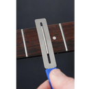 MUSICNOMAD MN225 GRIP GUARDS OTENAUHOJEN SUOJAT