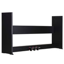 NUX NPS-1 teline ja pedaalipalkki NPK-10 pianolle