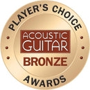 La Galli Genius GR-65 normal tension nylonkielet