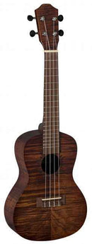 BATON ROUGE V4T SUN TENORIUKULELE