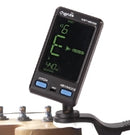 Cherub WST-650C viritysmittari